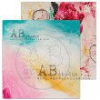 may-day-scrapbooking-paper-set-8x-12-x12-bonus-page (4)